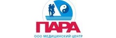 Медицинский центр «Пара» на Невского, Петрозаводск - фото