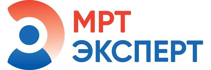 Клиника МРТ «Эксперт» на Первомайском, Петрозаводск - фото