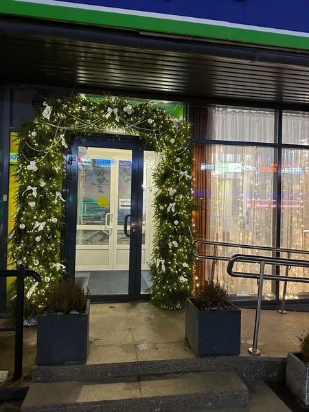 Порно құбыжықтар мен жындар хентай