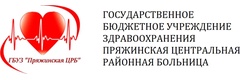 ᐈ Донорство спермы в клинике репродукции ICLINIC в СПб