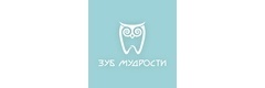 Стоматология «Зуб мудрости», Петрозаводск - фото