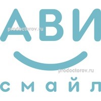 Ави смайл. Ави смайл чистая ул 9. Ави смайл чистая ул 9. Ави смайл. Ави смайл.