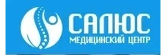 Клиника «Салюс» - фото
