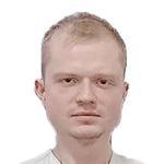 Старцев Пётр Александрович, Травматолог - Видное