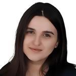 Рана Аниша Аниловна Рана Аниша Аниловна, Стоматолог-ортодонт - Подольск