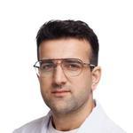 Сафи Х.  - фото