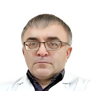 Ортопед подольск детский. Ортопед подольск детский. Ортопед подольск отзывы. Ортопед подольск отзывы. Ортопед подольск отзывы.