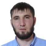 Эльгукаев Ислам Лечаевич, Сосудистый хирург (ангиохирург) - Подольск