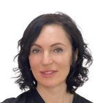 Леонова Оксана Анатольевна, Косметолог-эстетист - Подольск