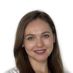 Васильева Ольга Олеговна, Дерматовенеролог, Врач-косметолог, Трихолог - Подольск