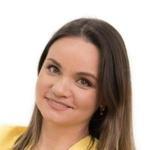 Гунькова Юлия Васильевна, Стоматолог, Стоматолог-ортопед, Стоматолог-хирург - Подольск