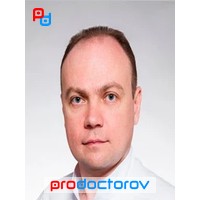 Горбушков. Горбушков. Горбушков. Горбушков. Горбушков.