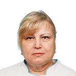 Гречаная С. О. - фото