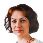 Викторова Марина Леонидовна, Стоматолог - Подольск