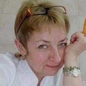 детский дерматолог подольск. дерматолог детский зеленокумск. мед престиж подольск. поликлиника дерматологии подольск. дерматолог бийск детский.