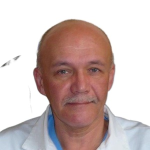 любин павел владимирович хирург. врач хирург подольск. врач хирург подольск. хирург кондратьев александр. арендаренко андрей константинович подольск.