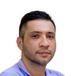 Грицкевич Артем Юрьевич, Стоматолог-имплантолог, Стоматолог-ортопед, Стоматолог-хирург, Челюстно-лицевой хирург - Подольск