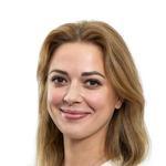 Хаустова Мария Александровна, Хирург, Врач УЗИ, Флеболог - Подольск