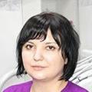 Дарья Горелова, Челябинск, Россия - полная информация о профиле человека