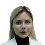 Титкова Ирина Александровна Титкова Ирина Александровна, Эндокринолог - Подольск