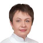 Заикина Анна Валерьевна Заикина Анна Валерьевна, Гинеколог - Химки