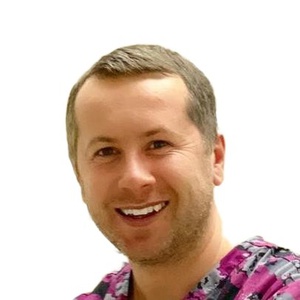 Кац врач калуга. Марвин дюбар. Хирург кац. Хирург кац. Хирург кац.