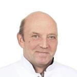 Уваров Дмитрий Львович, Флеболог - Подольск