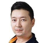 Жердецких Константин Васильевич, Стоматолог-ортодонт - Подольск