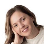 Новицкая Анастасия Дмитриевна Новицкая Анастасия Дмитриевна, Стоматолог-ортодонт, Гнатолог - Подольск