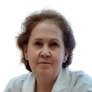 долганов денис савельевич. детский хирург подольск. мойса наталья александровна. королев андрей юрьевич. северцев анатолий викторович хирург подольск.