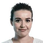 Беляева Анастасия Владимировна, Врач УЗИ - Подольск