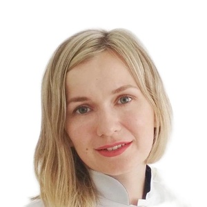 татьяна пичугина. детский дерматолог подольск. дерматолог в подольске. врач дерматолог подольск погорелова. кожник подольск.