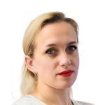 Воронцова Мария Викторовна Воронцова Мария Викторовна, Эндокринолог, Диетолог - Подольск