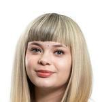 Щербина Людмила Леонидовна, Врач-косметолог, Дерматолог - Подольск