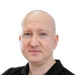 Козак Павел Сергеевич, Стоматолог-ортопед, Стоматолог-имплантолог, Стоматолог-хирург - Подольск