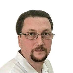 павел швецов борисович. алибеков альберт заурбекович хирург. врач хирург подольск. врач хирург подольск. врач хирург подольск.