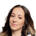 Манжелей Наталия Геннадьевна, Стоматолог, Стоматолог-ортопед, Стоматолог-эндодонтист - Подольск