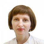 Кузнецова Елена Фёдоровна Кузнецова Елена Фёдоровна, Гинеколог, Акушер, Гинеколог-эндокринолог - Химки