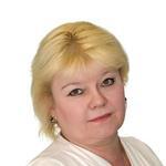 Дорошко Татьяна Владимировна Дорошко Татьяна Владимировна, Педиатр, Гастроэнтеролог, Детский гастроэнтеролог - Подольск