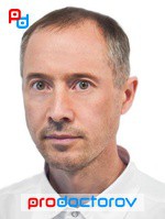 детский ортопед серпухов. черепитюк федор анатольевич. мазур артем евгеньевич. серпухов терапевт волков. травматологи семашко серпухов.