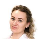 Сонина Елена Геннадьевна, Стоматолог - Подольск