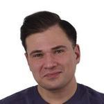 Медведев Владимир Юрьевич Медведев Владимир Юрьевич, Проктолог (колопроктолог) - Подольск
