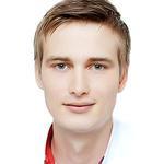 Фетисов Валерий Игоревич Фетисов Валерий Игоревич, Стоматолог, Стоматолог-имплантолог, Стоматолог-хирург - Подольск