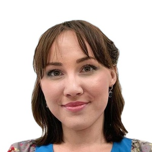 Irene ishtirokidagi rus etuk jinsiy aloqa videolarini tomosha qiling