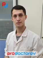 Созонов Александр Васильевич, Стоматолог-хирург, Стоматолог, Стоматолог-ортопед - Москва