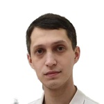 Созонов Александр Васильевич, Стоматолог-хирург, стоматолог, стоматолог-ортопед - Москва