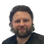 Левитанский Максим Евгеньевич, Стоматолог-хирург, Стоматолог-имплантолог - Подольск