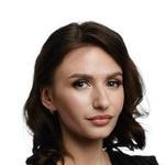 Свирина Валерия Дмитриевна, Стоматолог - Подольск
