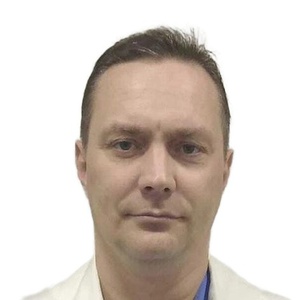 Ортопед подольск отзывы. Шарун ослег сергеевич. Ортопед подольск детский. Ортопед подольск отзывы. Ортопед подольск отзывы.