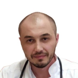 детский хирург подольск. крайнов хирург климовск. мырксин сергей анатольевич хирург подольск. цырульникова нина николаевна детский хирург подольск. детский педиатр эдуард ашотович.